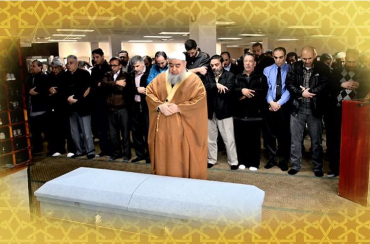 funeral_services