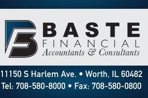 Baste_